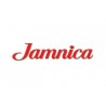 Jamnica