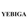 YEBIGA 