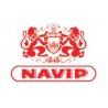 NAVIP VINOGRADARSTVO D.O.O