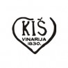 KIS VINARIJA Sremski Karlovci