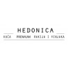 HEDONICA DESTILERY