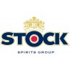 STOCK 