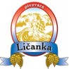 Pivovarna Licanka Velebitsko pivo
