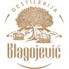 DESTILERIJA BLAGOJEVIC Nasledje Rakije 