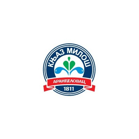 Knjaz Milos