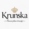 Krunska  STPR KOSJERKA