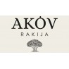 AKOV Rakija