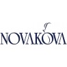 FRUTIKUS DOO Novakova Rakija 