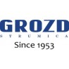 AD GROZD Strumica