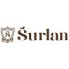 Rakije Šurlan 