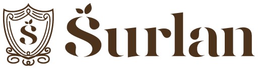Rakije Šurlan 