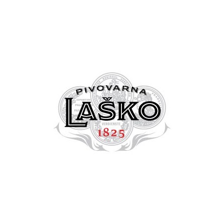 Lasko
