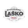 Lasko