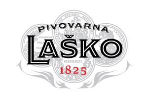 Lasko