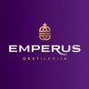 EMPERUS Destilerija
