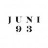 JUNI 93 GIN