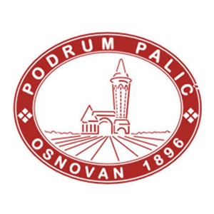 PODRUM PALIC 