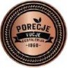 Destilerija Porecje - TRIVUNOVA 