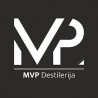 MVP ORNAMENT Distillery 
