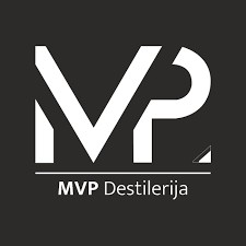 MVP ORNAMENT Distillery 