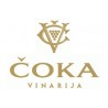 Vinarija Coka