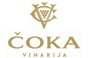 Vinarija Coka