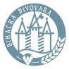 Bihacka Pivovara