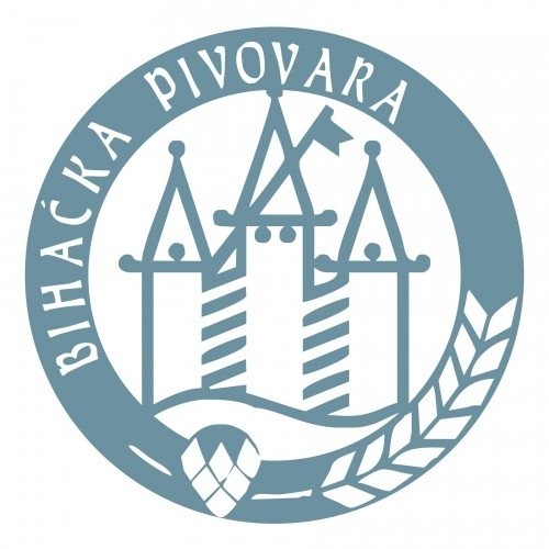 Bihacka Pivovara