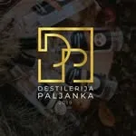 Jahorinska Rakija  -Destilerija Paljanka