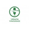 Vrsacki Vinogradi