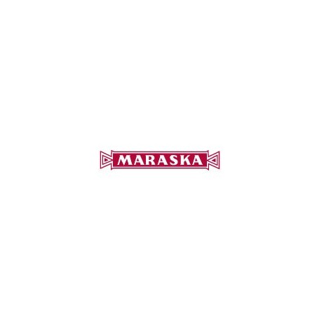 Maraska