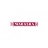 Maraska