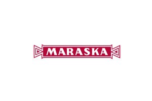 Maraska