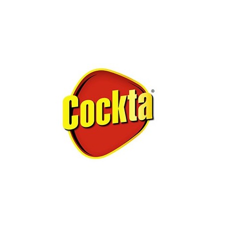 Cockta