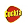 Cockta