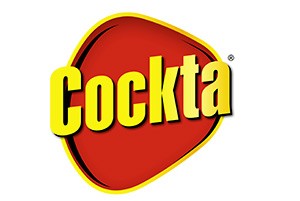 Cockta