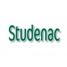 Studenac