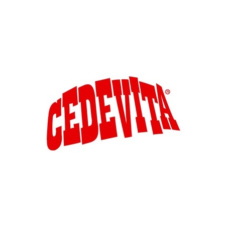 Cedevita