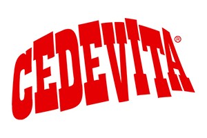 Cedevita