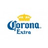 Corona