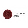Destilerija Zaric