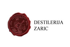 Destilerija Zaric