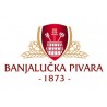 Banjalucka Pivara