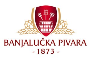 Banjalucka Pivara