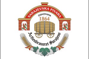 Sarajevska pivara