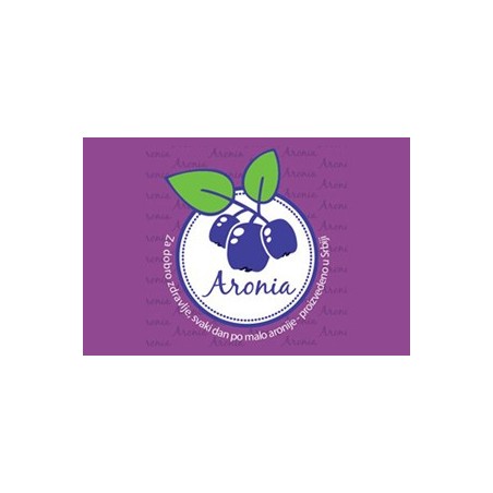 Aronia