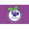 Aronia