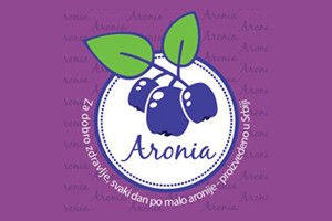 Aronia