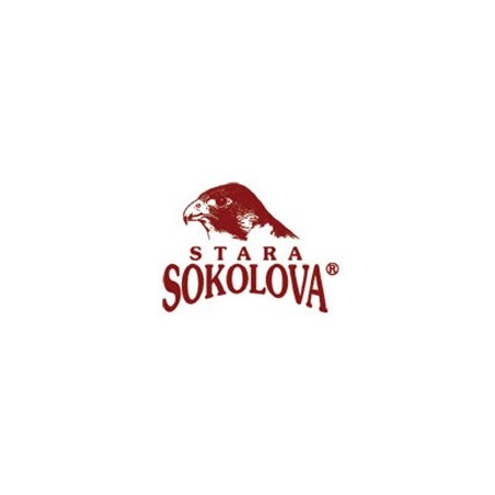 Stara Sokolova
