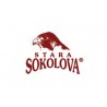 Stara Sokolova